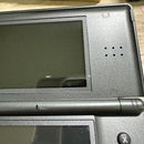 Nintendo Ds Consoles Lite) 7429