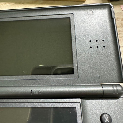 Nintendo Ds Consoles Lite) 7429