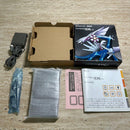 Nintendo Ds Consoles Lite) 7429