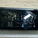 Nintendo Ds Consoles Lite) 7429