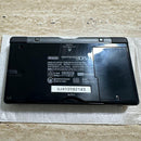 Nintendo Ds Consoles Lite) 7429