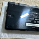 Nintendo Ds Consoles Lite) 7429