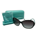 Tiffany Sunglasses Co