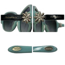 Tiffany Sunglasses Co