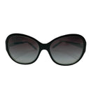 Tiffany Sunglasses Co