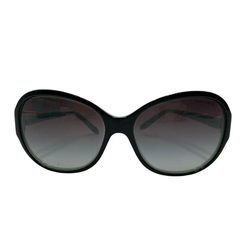 Tiffany Sunglasses Co