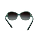 Tiffany Sunglasses Co
