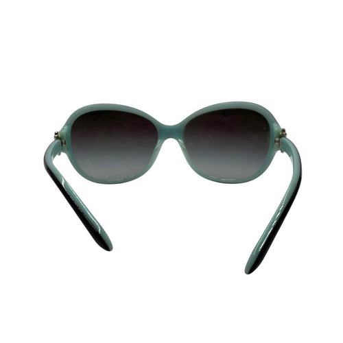 Tiffany Sunglasses Co