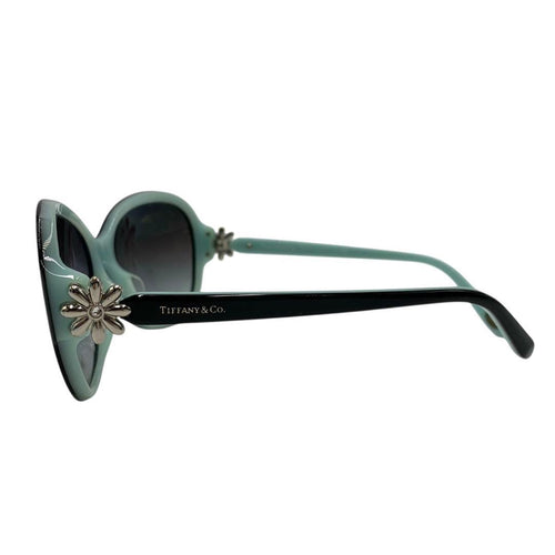Tiffany Sunglasses Co