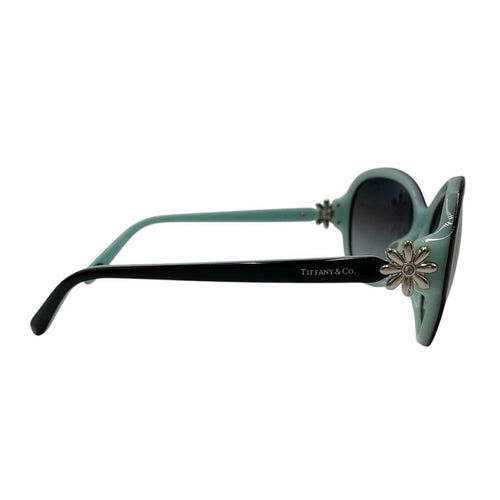 Tiffany Sunglasses Co