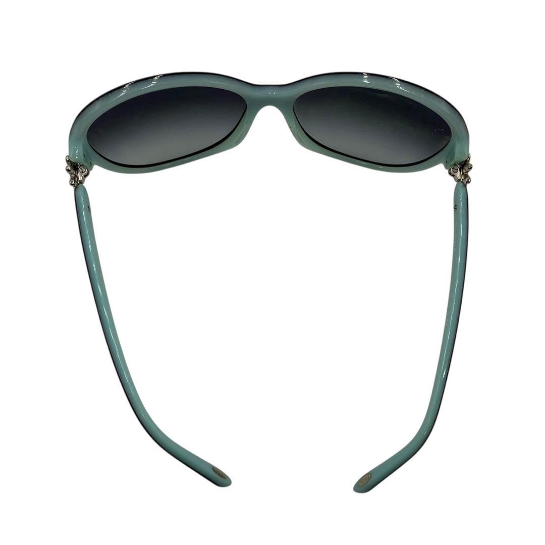 Tiffany Sunglasses Co