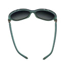 Tiffany Sunglasses Co