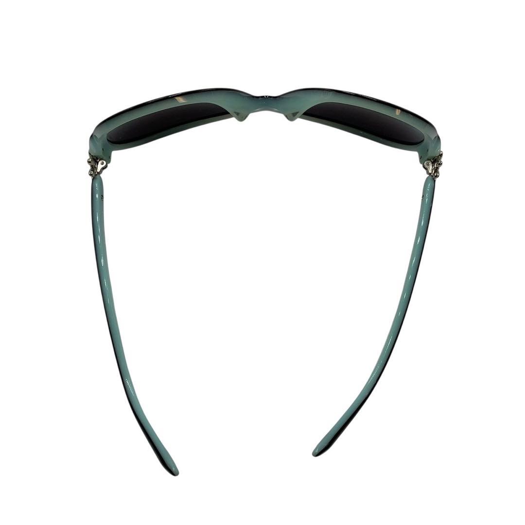 Tiffany Sunglasses Co
