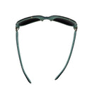 Tiffany Sunglasses Co
