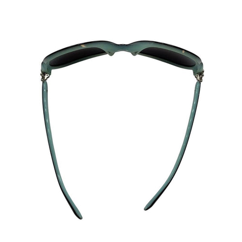 Tiffany Sunglasses Co