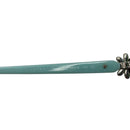 Tiffany Sunglasses Co