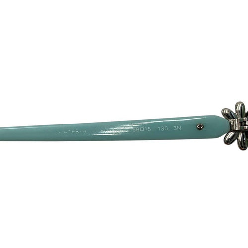 Tiffany Sunglasses Co