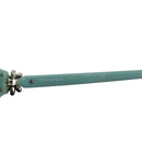 Tiffany Sunglasses Co