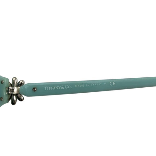 Tiffany Sunglasses Co