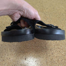 Needles Sandals Single Strap Sandal 8