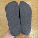 Needles Sandals Single Strap Sandal 8