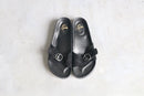 Needles Sandals Single Strap Sandal 8