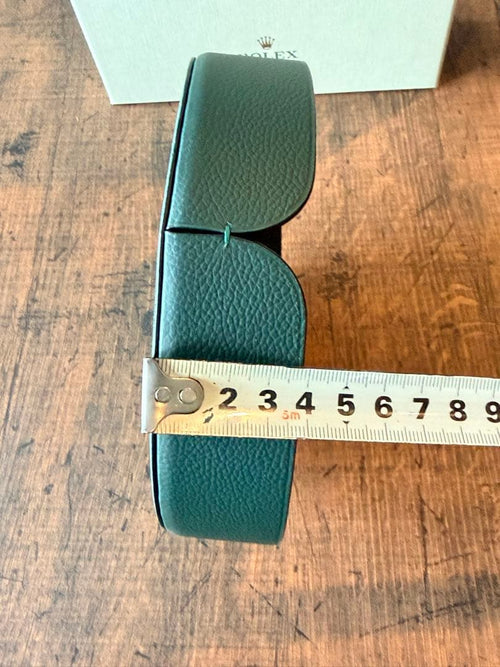 Rolex Other Olex 2026