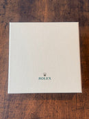 Rolex Other Olex 2026