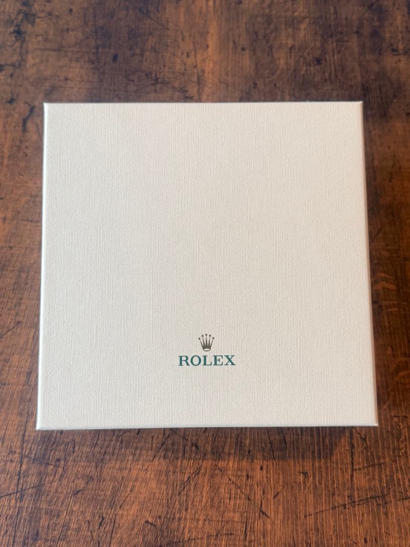 Rolex Other Olex 2026