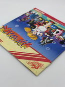 Games Pc Namcot