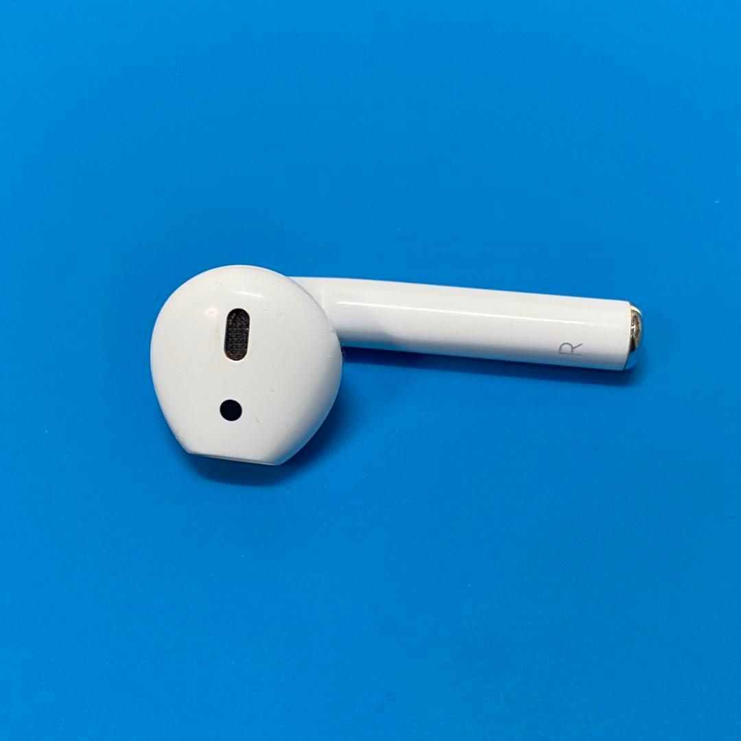 Apple Airpods Airpods2 2
