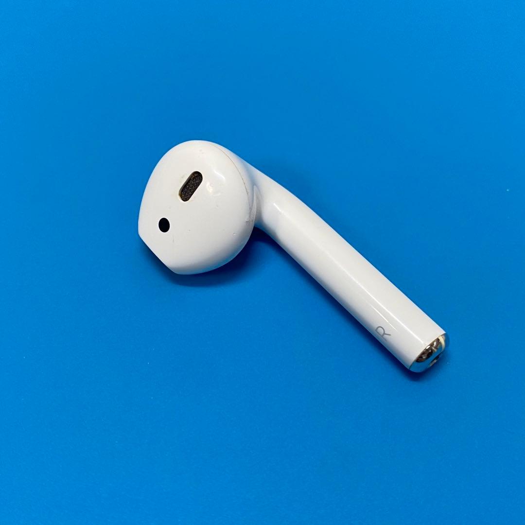 Apple Airpods Airpods2 2