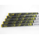 Iron Set Yamaha Inpres X V Forged 2013 S200 #6 9/P 5 #Us6250