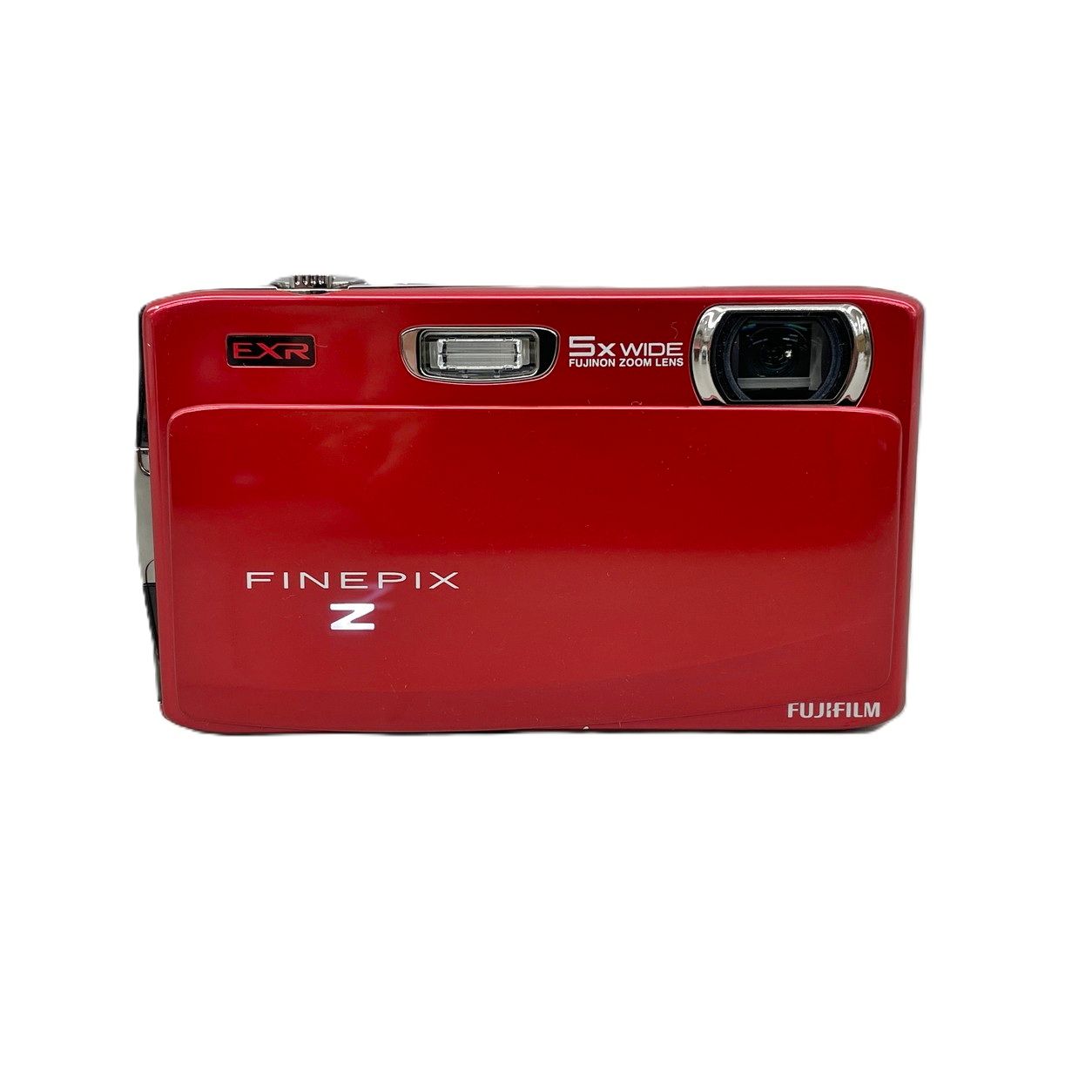 Compact Digital Camera Finepix Z900Exr
