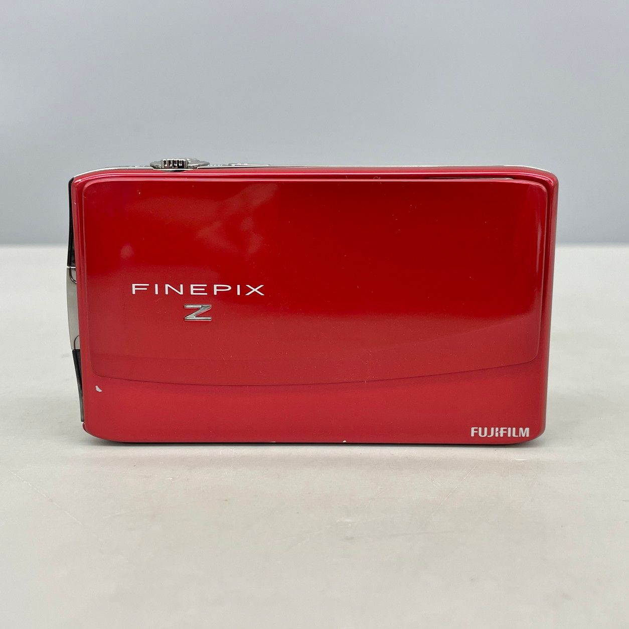 Compact Digital Camera Finepix Z900Exr