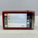 Compact Digital Camera Finepix Z900Exr