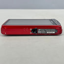 Compact Digital Camera Finepix Z900Exr