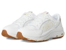 Sneakers Ryka Devotion X Max Classic Walking Shoes White