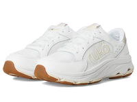 Sneakers Ryka Devotion X Max Classic Walking Shoes White