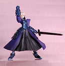 Others )Fate Hollow Ataraxia 1/6 Pvc