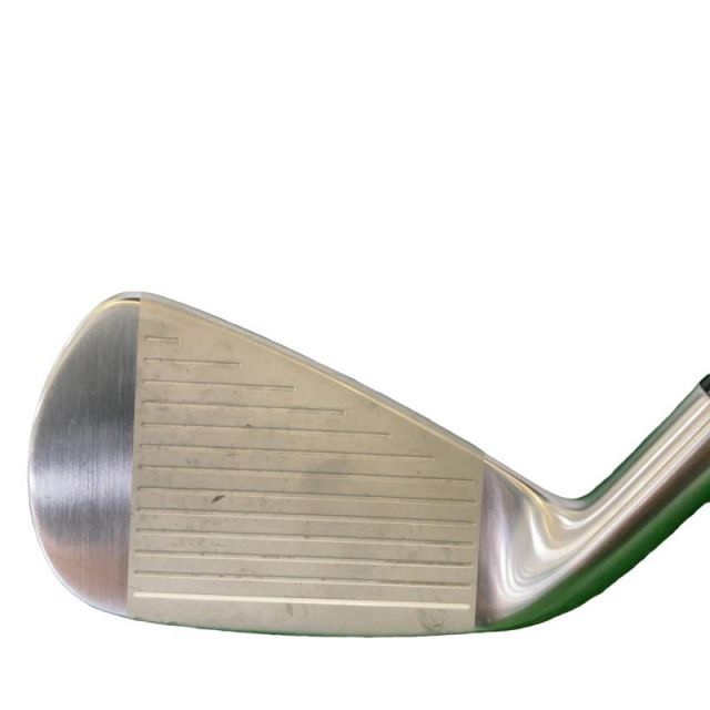 Single Iron Inpres Drivestar 4S Ir Ns Pro 850Gh Neo S) C