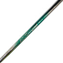 Single Iron Inpres Drivestar 4S Ir Ns Pro 850Gh Neo S) C
