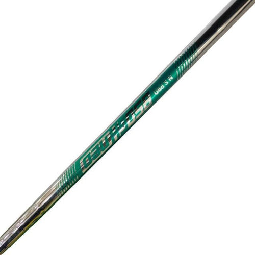 Single Iron Inpres Drivestar 4S Ir Ns Pro 850Gh Neo S) C