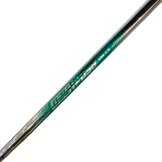 Single Iron Inpres Drivestar 4S Ir Ns Pro 850Gh Neo S) C