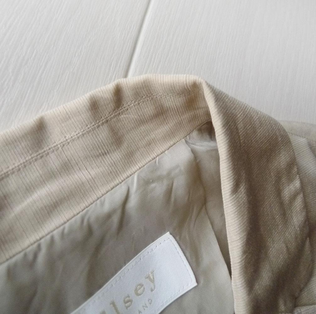Ballsey Tailored Jackets 4,3