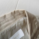 Ballsey Tailored Jackets 4,3
