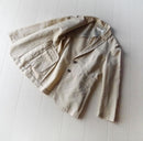 Ballsey Tailored Jackets 4,3