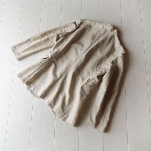 Ballsey Tailored Jackets 4,3