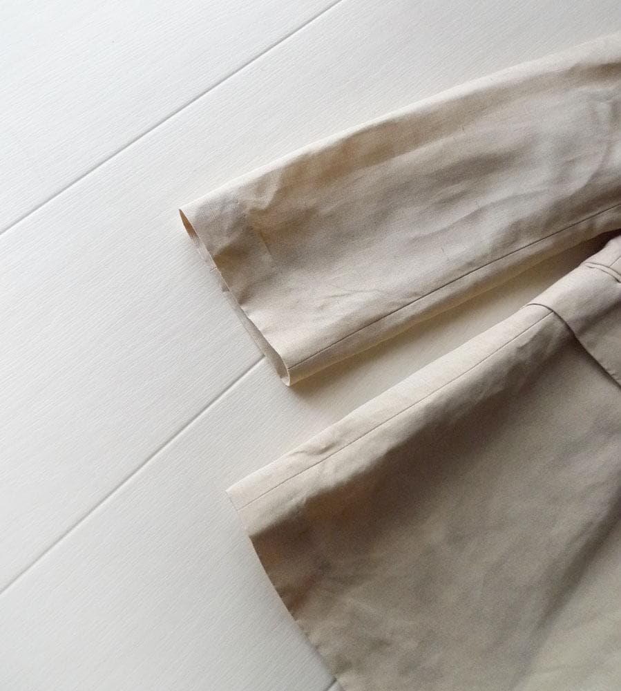 Ballsey Tailored Jackets 4,3