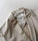 Ballsey Tailored Jackets 4,3